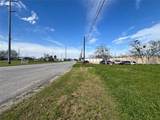 1101 Mechanic Street - Photo 5