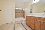 3907 Pebble Garden Lane - Photo 10