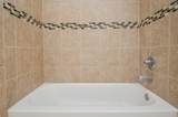3907 Pebble Garden Lane - Photo 11