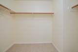 3907 Pebble Garden Lane - Photo 12