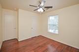 3907 Pebble Garden Lane - Photo 13