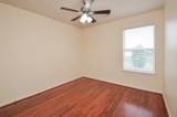 3907 Pebble Garden Lane - Photo 14