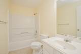 3907 Pebble Garden Lane - Photo 15