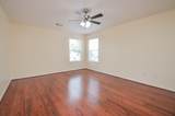3907 Pebble Garden Lane - Photo 16