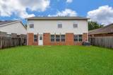 3907 Pebble Garden Lane - Photo 17