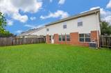 3907 Pebble Garden Lane - Photo 18