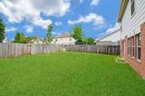 3907 Pebble Garden Lane - Photo 19