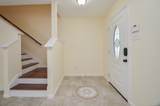 3907 Pebble Garden Lane - Photo 2