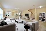 3907 Pebble Garden Lane - Photo 3