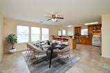 3907 Pebble Garden Lane - Photo 4