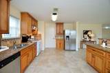 3907 Pebble Garden Lane - Photo 5