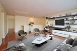 3907 Pebble Garden Lane - Photo 6
