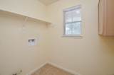 3907 Pebble Garden Lane - Photo 7