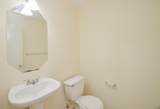 3907 Pebble Garden Lane - Photo 8