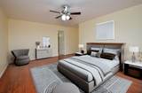3907 Pebble Garden Lane - Photo 9