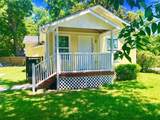 5002 Wayne Street - Photo 1