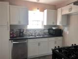 5002 Wayne Street - Photo 10