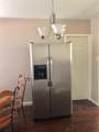 5002 Wayne Street - Photo 11