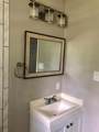 5002 Wayne Street - Photo 12