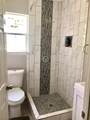 5002 Wayne Street - Photo 13