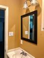 5002 Wayne Street - Photo 14