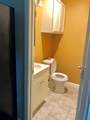 5002 Wayne Street - Photo 15