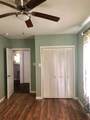 5002 Wayne Street - Photo 16