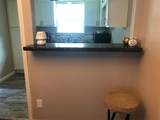 5002 Wayne Street - Photo 17