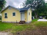 5002 Wayne Street - Photo 18