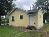 5002 Wayne Street - Photo 19