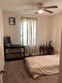 5002 Wayne Street - Photo 20