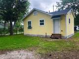 5002 Wayne Street - Photo 21