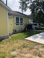 5002 Wayne Street - Photo 22