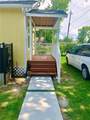 5002 Wayne Street - Photo 23
