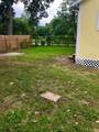 5002 Wayne Street - Photo 24