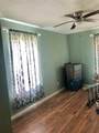 5002 Wayne Street - Photo 25