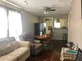 5002 Wayne Street - Photo 26