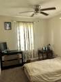 5002 Wayne Street - Photo 27