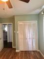 5002 Wayne Street - Photo 28