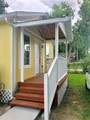 5002 Wayne Street - Photo 3