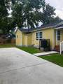 5002 Wayne Street - Photo 4