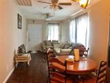 5002 Wayne Street - Photo 5