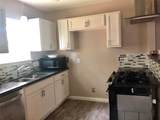 5002 Wayne Street - Photo 6