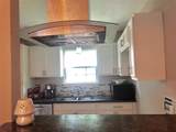 5002 Wayne Street - Photo 7