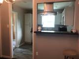 5002 Wayne Street - Photo 8