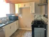 5002 Wayne Street - Photo 9