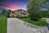 102 Stonecrop Place - Photo 1
