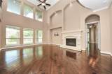 102 Stonecrop Place - Photo 10