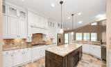 102 Stonecrop Place - Photo 11