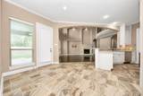102 Stonecrop Place - Photo 12